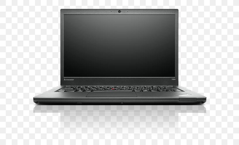 Netbook Laptop Lenovo ThinkPad T440s Lenovo ThinkPad T450s, PNG, 640x500px, Netbook, Computer, Computer Monitor Accessory, Display Device, Electronic Device Download Free
