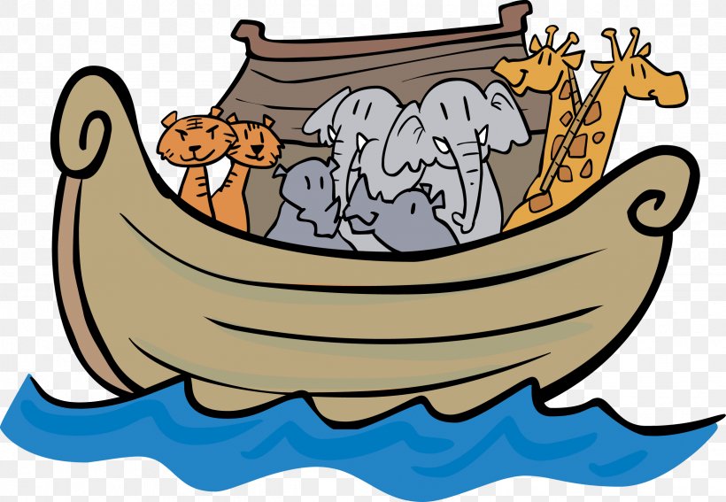 Noah's Ark Child Bible Story Drawing, PNG, 2451x1696px, Child, Artwork ...
