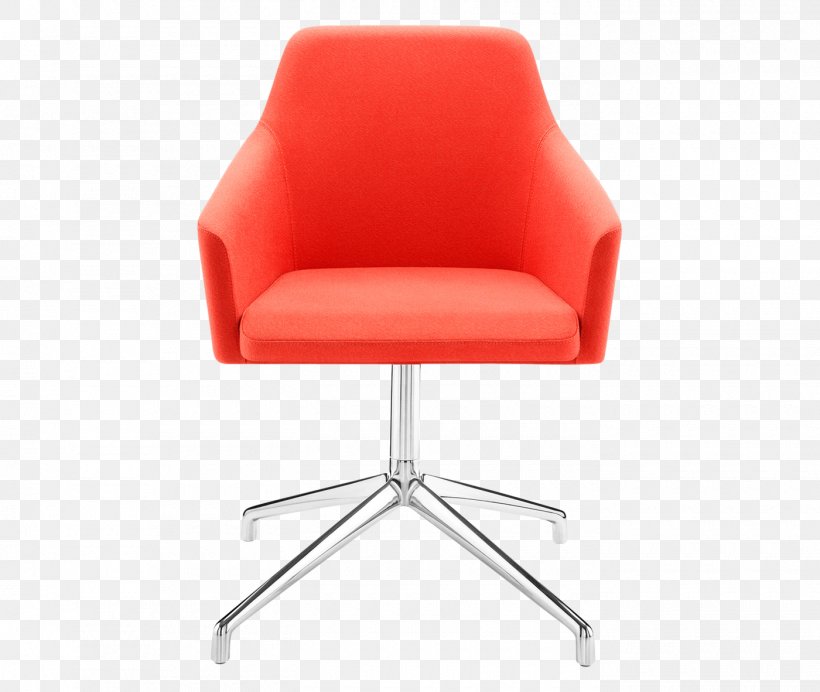 Office & Desk Chairs Plastic Swivel Chair, PNG, 1400x1182px, Office Desk Chairs, Armrest, Boss Design Limited, Chair, Furniture Download Free