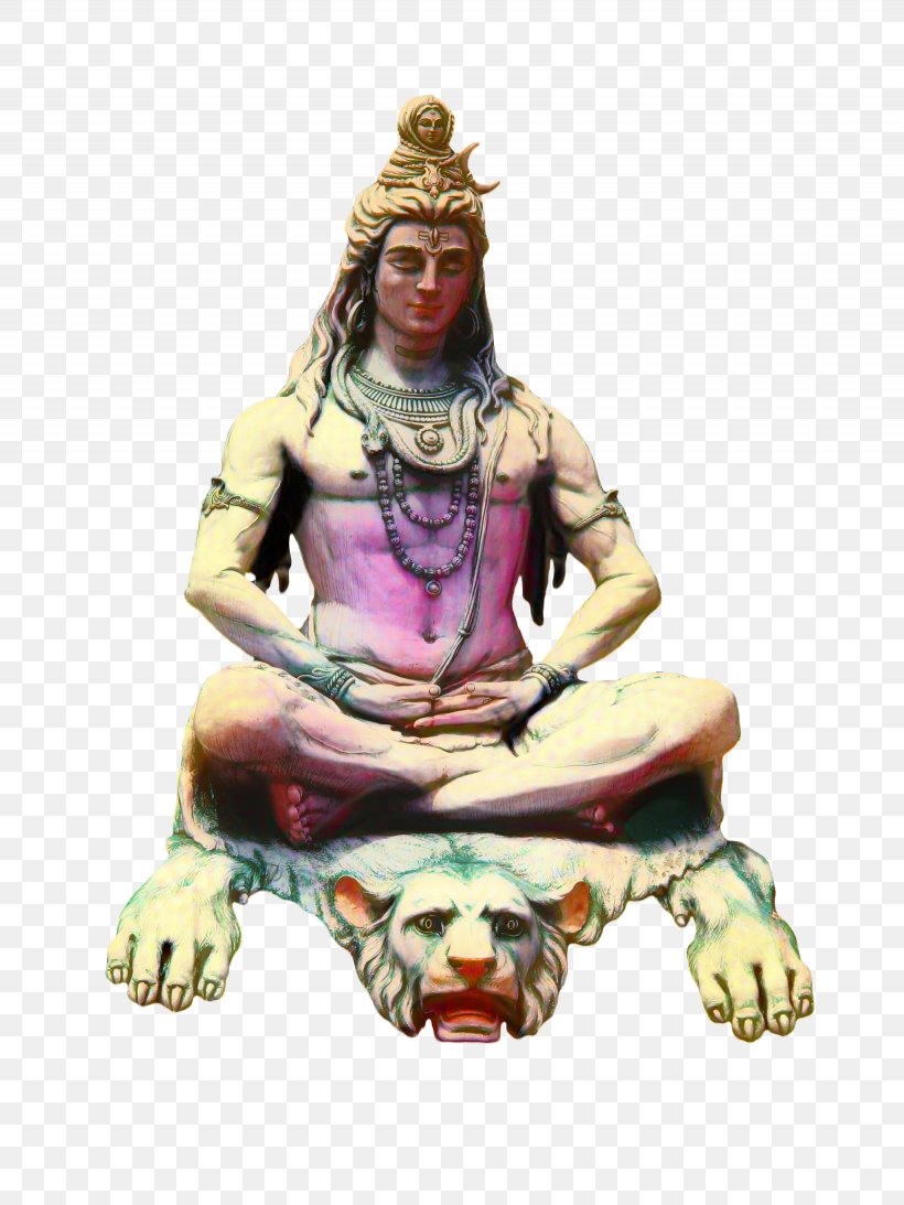 Om Namah Shivaya, PNG, 2050x2733px, Mahakaleshwar Jyotirlinga, Bholenath, Ceramic, Figurine, Hinduism Download Free
