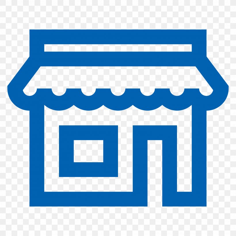 Online Shopping E-commerce Business, PNG, 1600x1600px, Shopping, Area, Blue, Brand, Brick And Mortar Download Free
