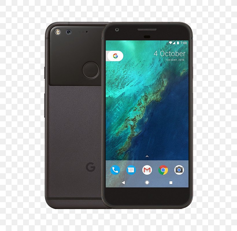 Pixel 2 Android Google Nexus, PNG, 800x800px, Pixel 2, Android, Android Nougat, Case, Cellular Network Download Free