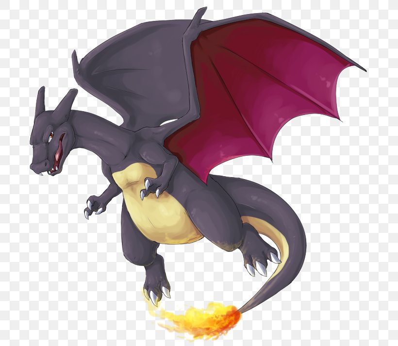 Pokemon X And Y Charizard Pokemon Go Pokemon Universe Rayquaza Png 700x713px Charizard Action Figure Animal