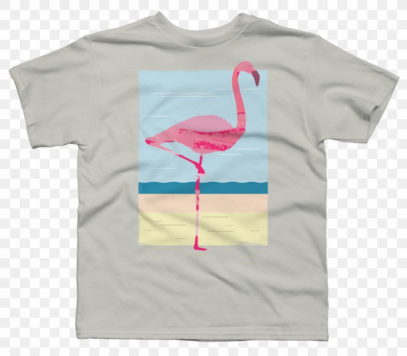 Printed T-shirt Concert T-shirt Clothing Sleeve, PNG, 1800x1575px, Tshirt, Beak, Bird, Boy, Clothing Download Free