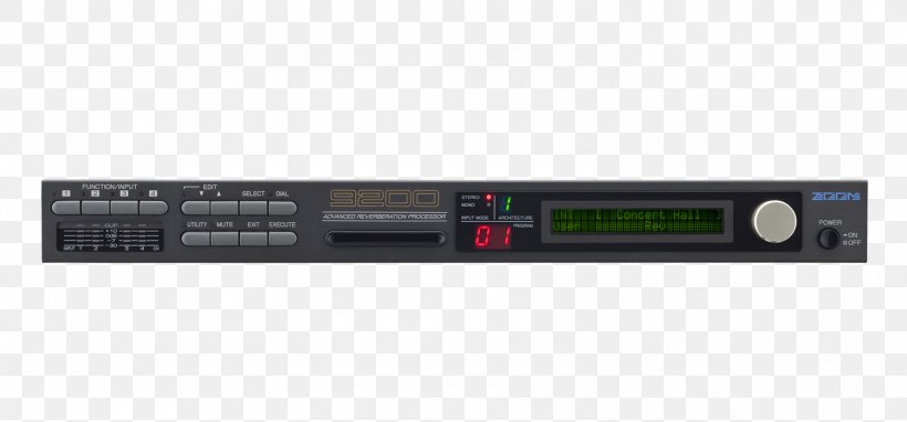 Radio Receiver Electronics Multimedia Electronic Musical Instruments Amplifier, PNG, 1500x699px, Radio Receiver, Amplifier, Audio, Audio Equipment, Audio Receiver Download Free