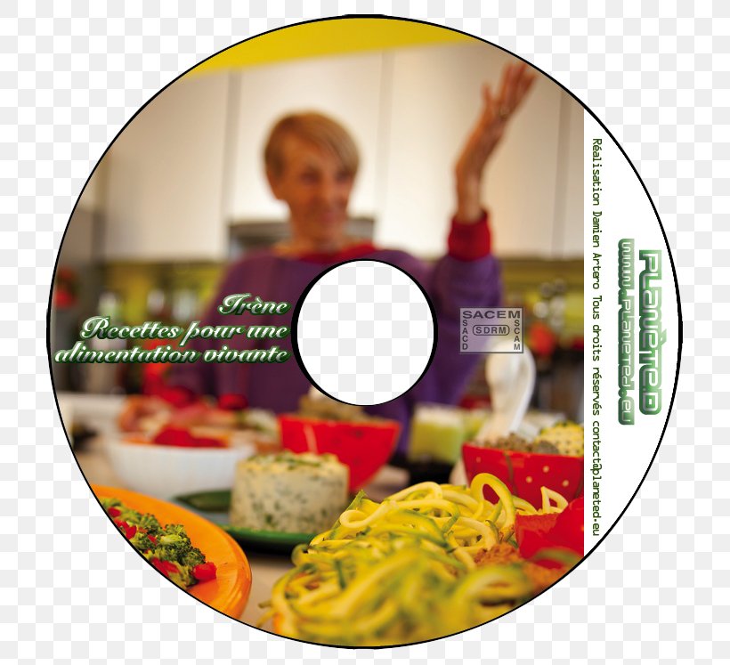 Raw Foodism Recipe Dish Breakfast Soup, PNG, 747x747px, Raw Foodism, Breakfast, Cuisine, Dessert, Diet Download Free