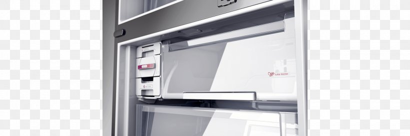 Refrigerator Auto-defrost Brastemp Ice, PNG, 1920x640px, Refrigerator, Autodefrost, Brastemp, Fan, Frost Download Free