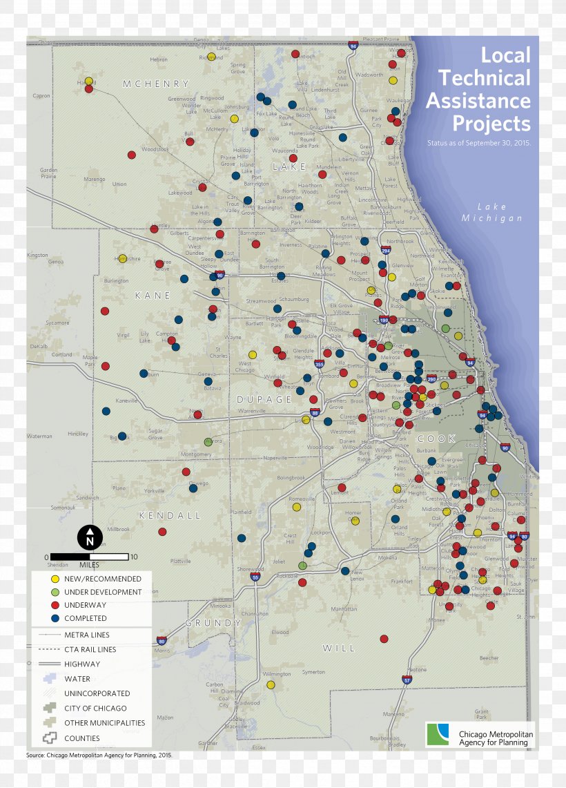 Rockford Metro Agency-Planning Joliet Chicago Metropolitan Agency For Planning Information, PNG, 2484x3457px, 1012 Wx, Joliet, Area, Chicago, Data Download Free