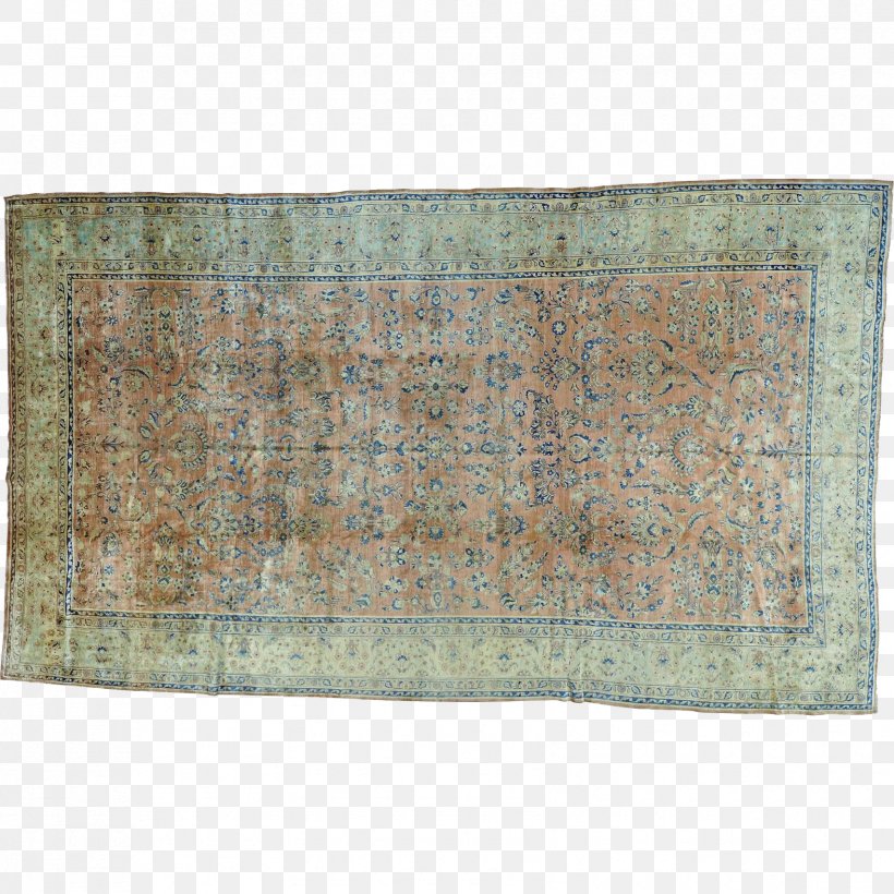 Sarouk Persian Carpets Pile Oriental Rug Flooring, PNG, 1705x1705px, Carpet, Antique, Farsi, Flooring, Foot Download Free