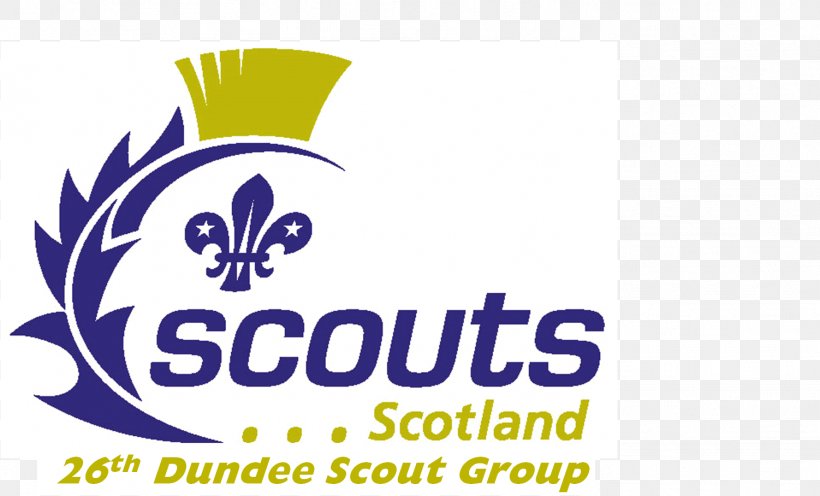 Scouting The Scout Association Scout Group World Scout Emblem Scout Leader, PNG, 1502x909px, Scouting, Area, Artwork, Bharat Scouts And Guides, Boy Scouts Of America Download Free