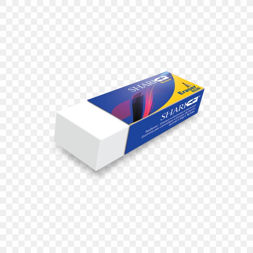 Shark Stationery GmbH Paper Eraser, PNG, 1500x1500px, Shark Stationery Gmbh, Brand, Eraser, Marker Pen, Material Download Free