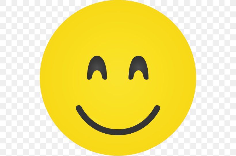 Smiley Emoticon Clip Art, PNG, 544x544px, Smiley, Blog, Emoticon, Emotion, Face Download Free