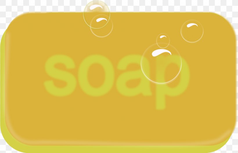 Soap Ivory Clip Art, PNG, 900x580px, Soap, Brand, Glycerin Soap, Inkscape, Ivory Download Free