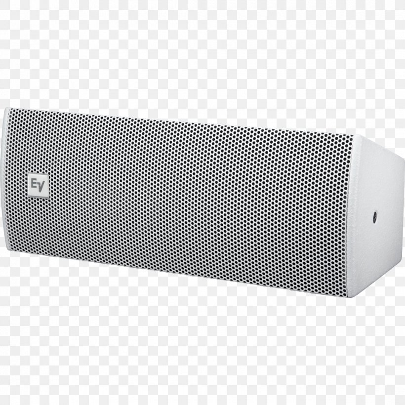 Sound Box Rectangle, PNG, 1080x1080px, Sound Box, Audio, Hardware, Rectangle, Sound Download Free