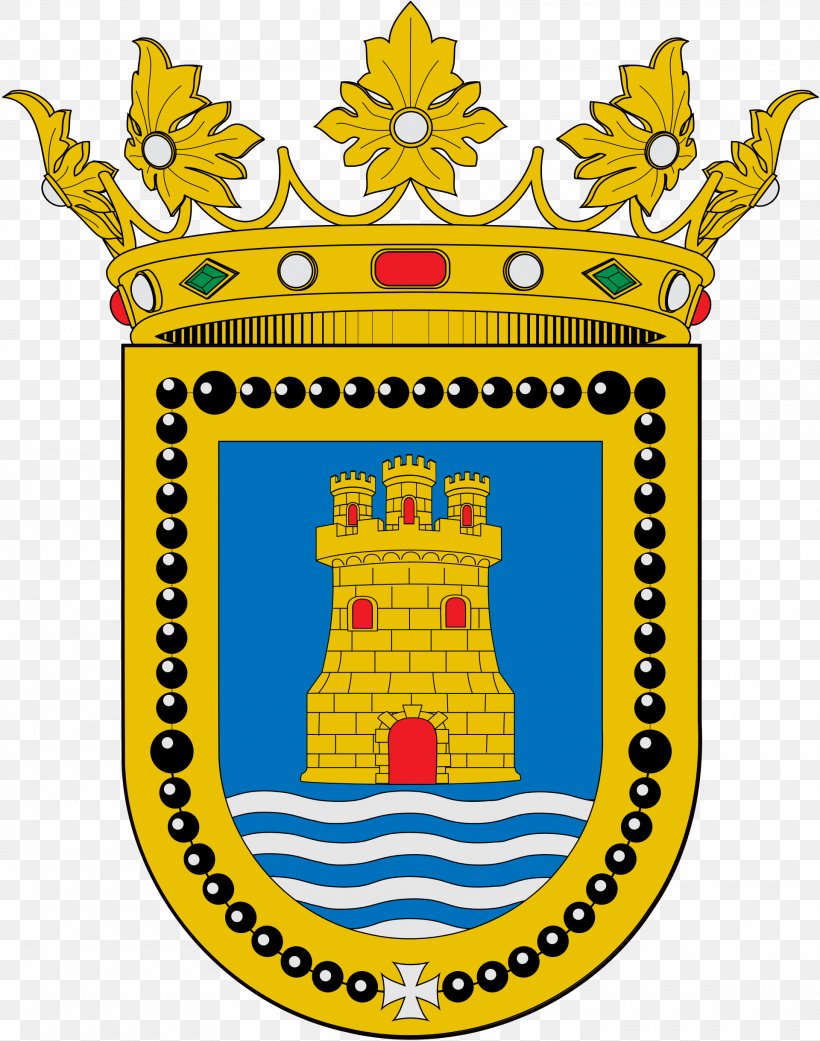 Spain Spanish Nobility Escudo De Rota Duchy Of Plasencia Coat Of Arms, PNG, 1920x2439px, Spain, Area, Blazon, Coat Of Arms, Duke Download Free