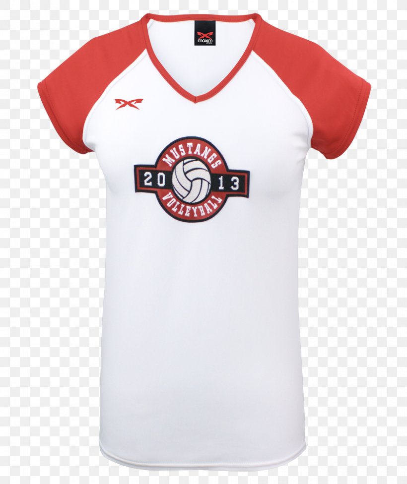 T-shirt Jersey Sleeve Volleyball Uniform, PNG, 840x1000px, Tshirt, Active Shirt, Ball, Brand, Clothing Download Free