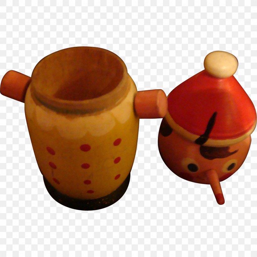 Tableware Kettle Tennessee, PNG, 1542x1542px, Tableware, Cup, Kettle, Tennessee Download Free