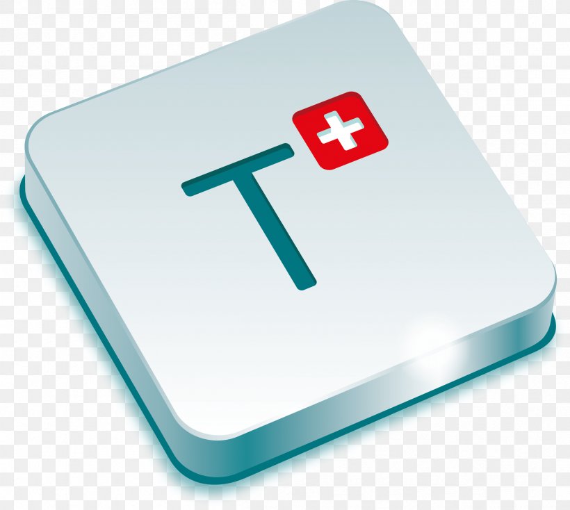 Textraplus AG Churerstrasse Empresa Employer .ch, PNG, 2407x2157px, Churerstrasse, Canton Of Schwyz, Company, Employer, Empresa Download Free