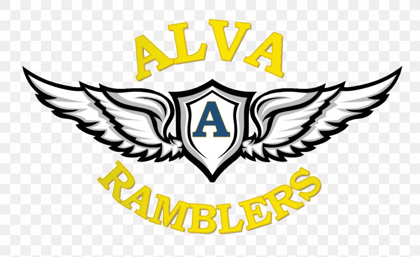 The Alva School Logo Organization Brand Emblem, PNG, 1576x968px, Logo, Alva, Area, Ayyildiz Team, Brand Download Free