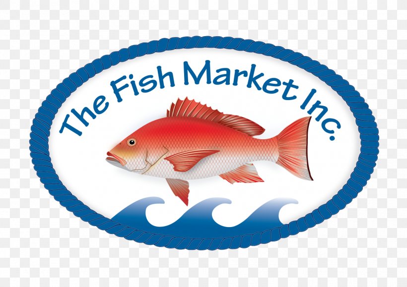 The Fish Market Inc. Food Grocery Store Marketplace, PNG, 1346x952px, Fish, Bony Fish, Confectionery Store, Fauna, Fish Fry Download Free