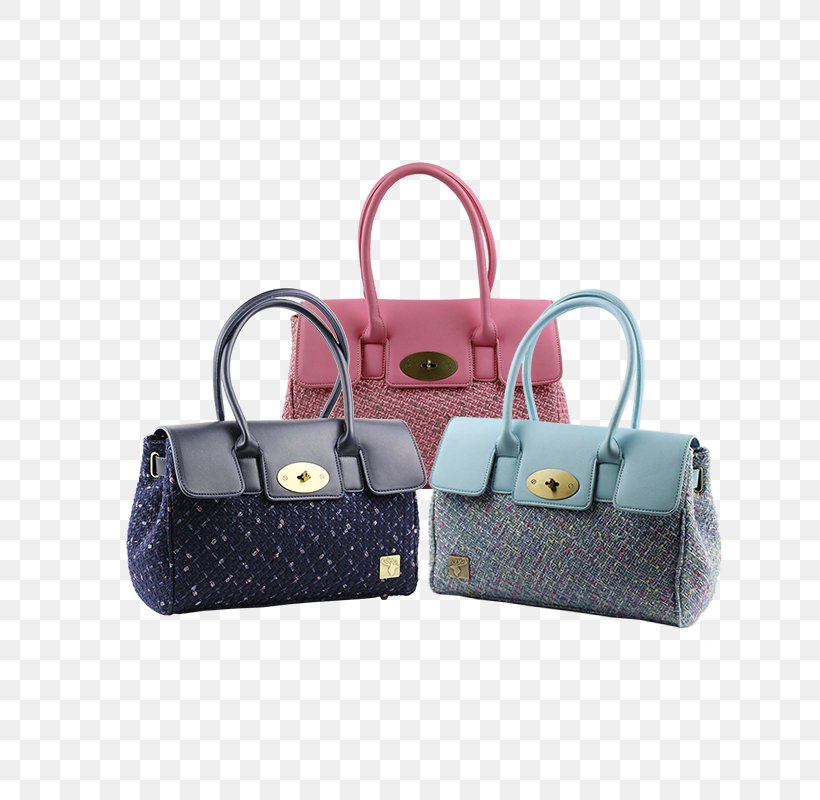 Tote Bag Diaper Bags Handbag, PNG, 800x800px, Tote Bag, Bag, Baggage, Brand, Diaper Download Free