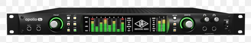 Universal Audio Apollo 8p Universal Audio Apollo 8 Duo Universal Audio Apollo Twin Duo, PNG, 1200x210px, Universal Audio Apollo 8p, Audio, Audio Equipment, Audio Receiver, Brand Download Free