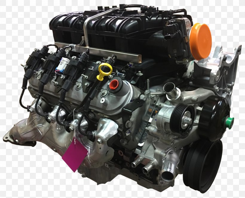 V8 Engine Chevrolet Express General Motors, PNG, 1500x1215px, Engine, Auto Part, Automotive Engine Part, Chevrolet, Chevrolet Express Download Free