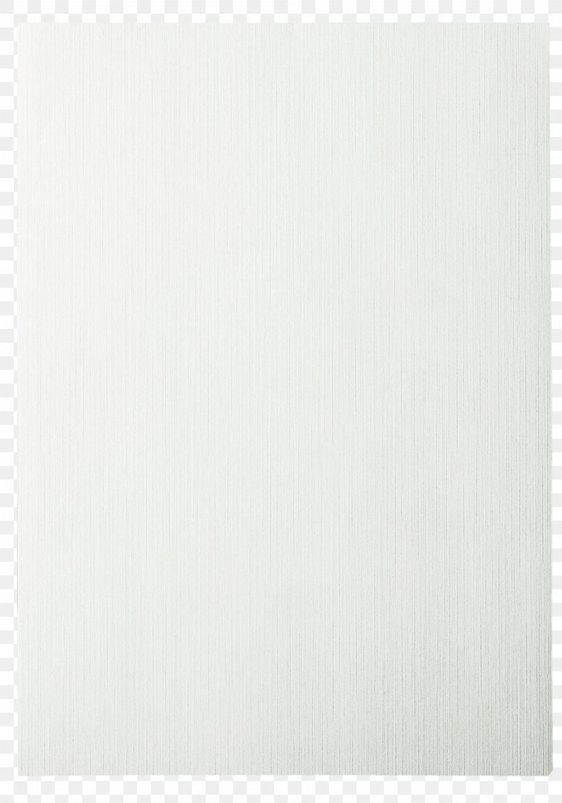 White IKEA Door Dust Grey, PNG, 1872x2676px, White, Cotton, Cutting Boards, Door, Dust Download Free