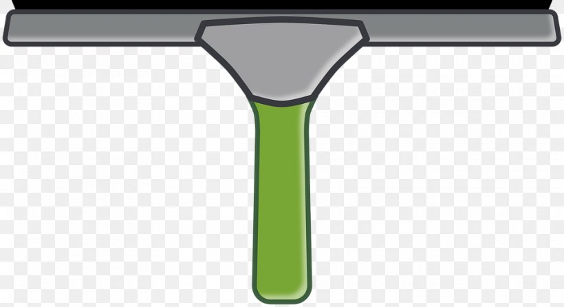 Window Cleaner Clip Art Squeegee, PNG, 960x523px, Window, Building, Cleaner, Grass, Hardware Download Free