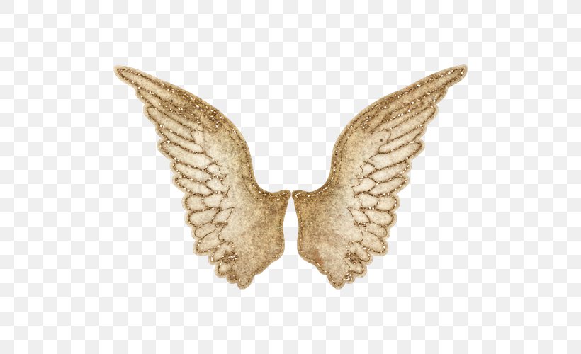 Wing Clip Art, PNG, 500x500px, Wing, Butterfly, Computer Graphics, Engraving, Game Download Free
