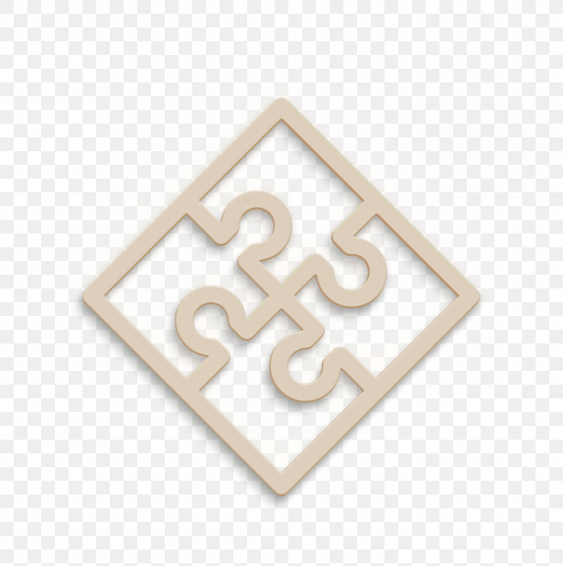 Work Productivity Icon Jigsaw Icon Puzzle Icon, PNG, 1448x1456px, Work Productivity Icon, Geometry, Jigsaw Icon, Line, Line Art Download Free