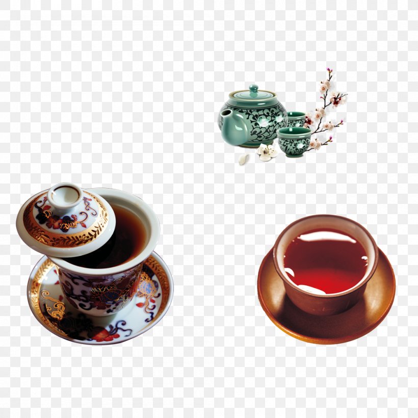 Wuyi Tea Fujian Da Hong Pao White Tea, PNG, 1000x1000px, Tea, Camellia Sinensis, Chawan, Chinas Famous Teas, Coffee Download Free