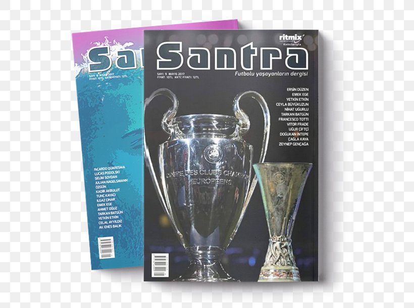 2018 UEFA Champions League Final Liverpool F.C. Real Madrid C.F., PNG, 578x611px, 2018 Uefa Champions League Final, Drinkware, Europe, Final, Glass Download Free