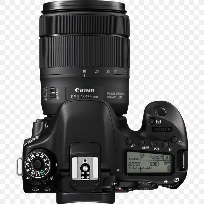 AF-S DX Nikkor 18-140mm F/3.5-5.6G ED VR Nikon D500 Nikon DX Format Camera Nikon F-mount, PNG, 1500x1500px, Afs Dx Nikkor 18140mm F3556g Ed Vr, Camera, Camera Accessory, Camera Lens, Cameras Optics Download Free