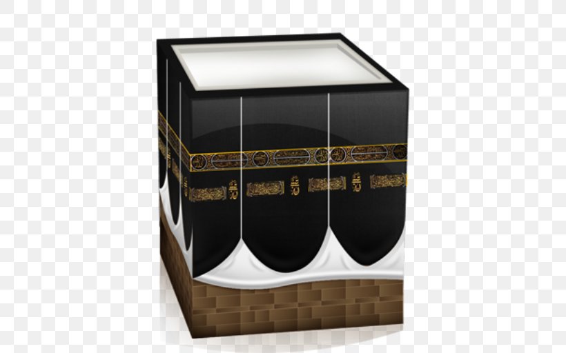 Al-Masjid An-Nabawi Great Mosque Of Mecca Kaaba Haram, PNG, 512x512px, Almasjid Annabawi, Furniture, Glass, Great Mosque Of Mecca, Hajj Download Free