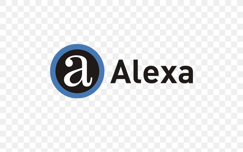 Amazon Echo Alexa Internet Amazon.com Amazon Alexa, PNG, 512x512px, Amazon Echo, Alexa Internet, Amazon Alexa, Amazoncom, Area Download Free