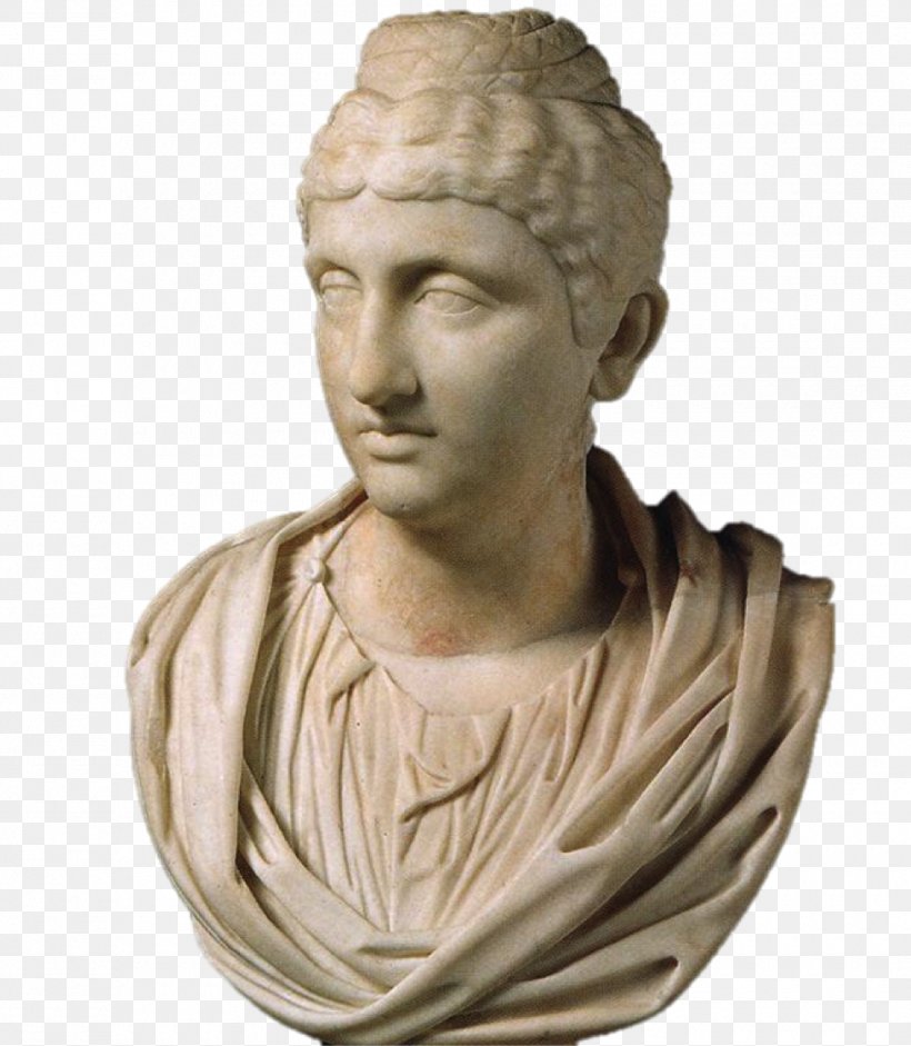 Antoninus Pius Lanuvium Ancient Rome Roman Emperor, PNG, 980x1125px, Antoninus Pius, Ancient Rome, Art, Artifact, Classical Sculpture Download Free