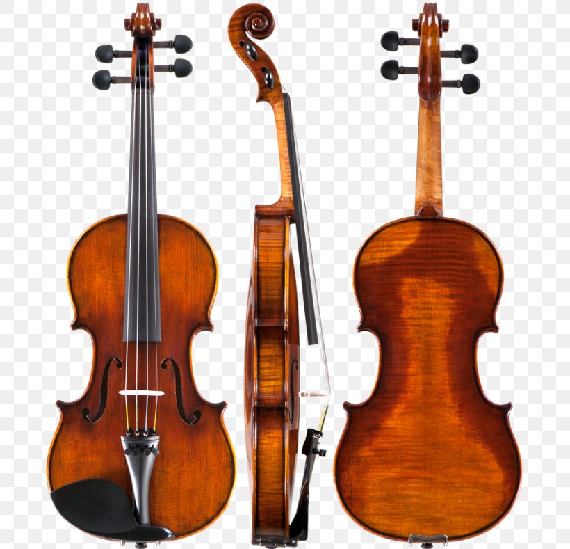 Antonio Violins & Ukuleles String Instruments Viola, PNG, 700x789px, Watercolor, Cartoon, Flower, Frame, Heart Download Free
