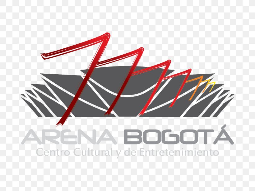 Arena Bogotá Professional Network Service LinkedIn Employment, PNG, 792x612px, Professional Network Service, Architect, Bogota, Brand, Employment Download Free