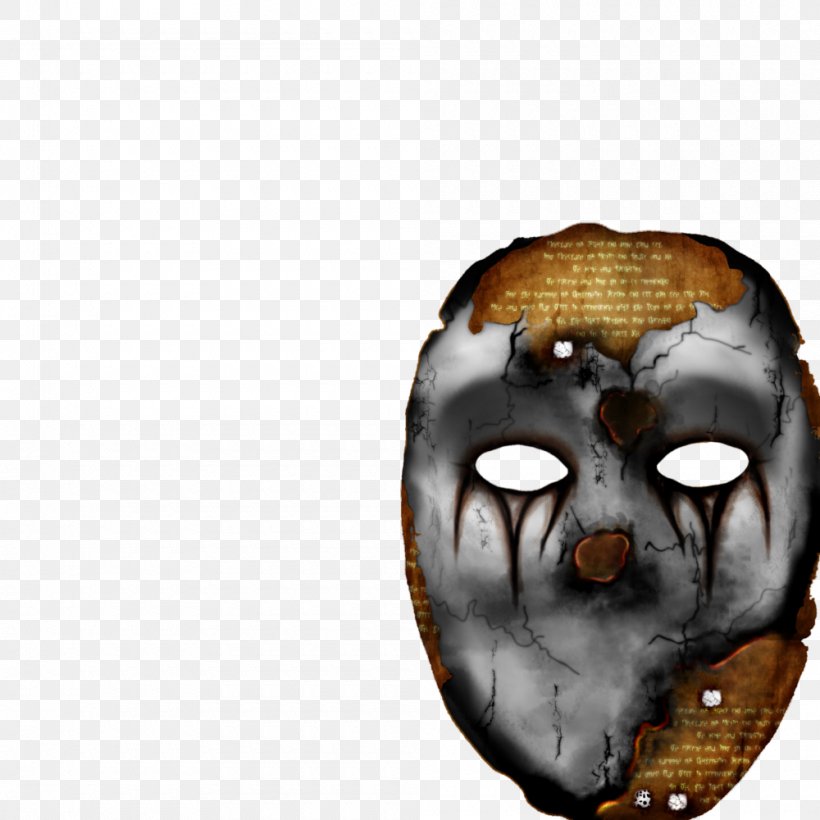 Art Of The Crusades Mask Character Snout, PNG, 1000x1000px, Crusades, Art Of The Crusades, Character, Face, Head Download Free