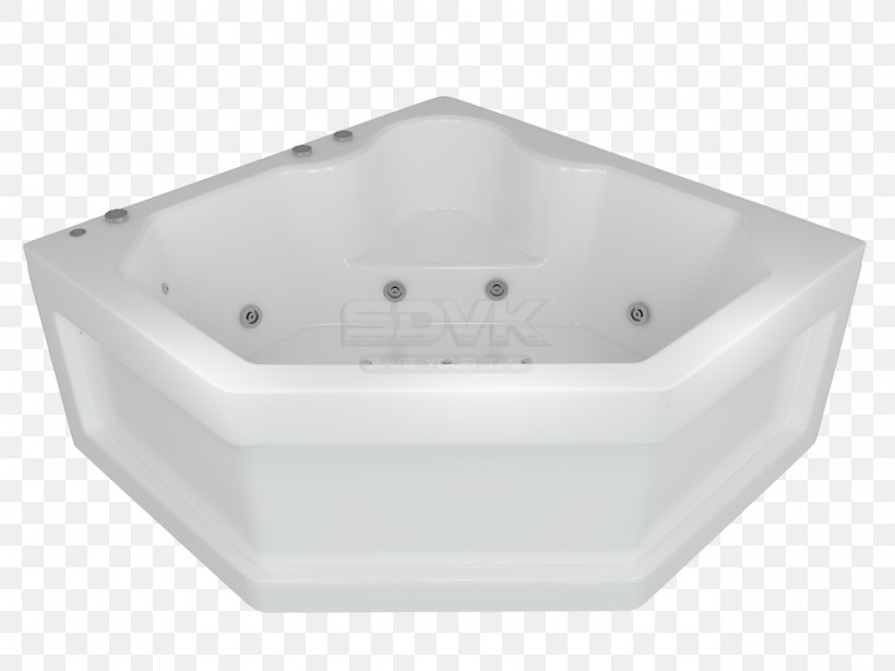 Bathtub Акрил Minsk Plumbing Fixtures Ideal Standard, PNG, 1280x960px, Bathtub, Artikel, Bathroom, Bathroom Sink, Bideh Download Free