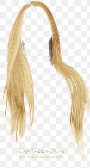 Wig Images Wig Transparent Png Free Download - wig png and vectors for free download dlpngcom blonde free roblox hair free transparent png images pngaaa com