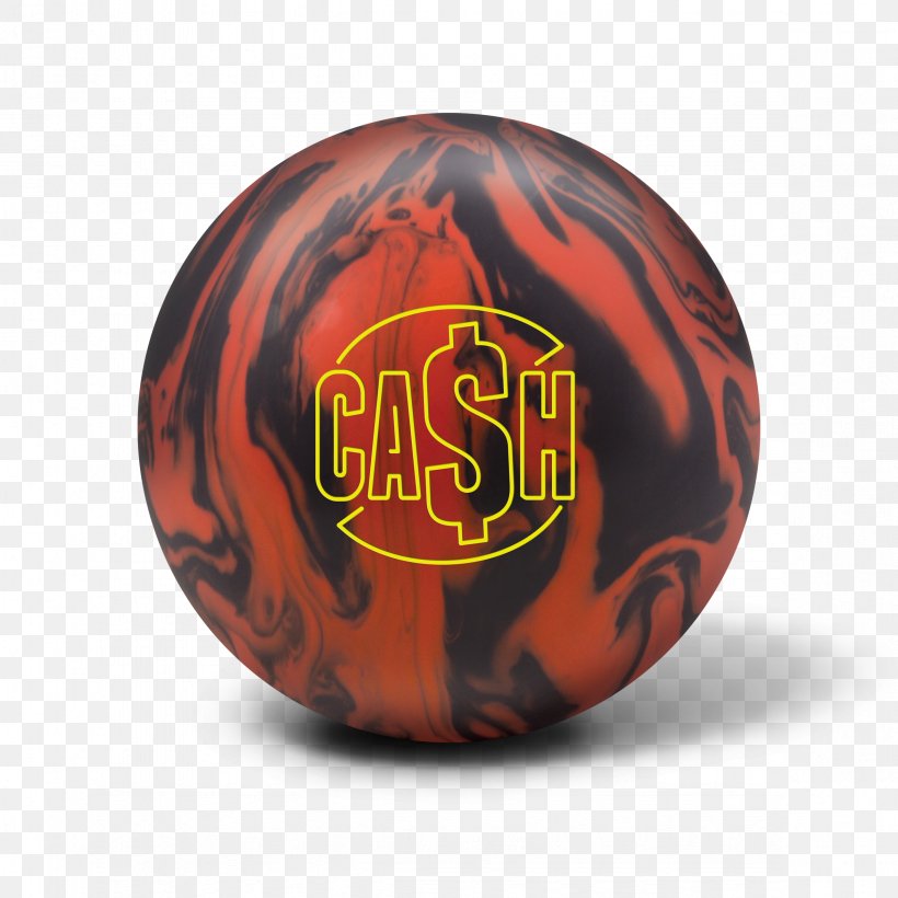 Bowling Balls Pro Shop Pinsetter, PNG, 2351x2351px, Bowling Balls, Ball, Ball Game, Blue, Bowling Download Free