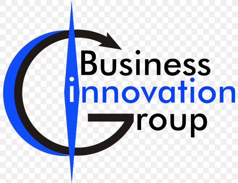 Business Innovation Group Inc. Tutor Business Studies Management, PNG, 800x633px, Tutor, Area, Brand, Business, Business Studies Download Free