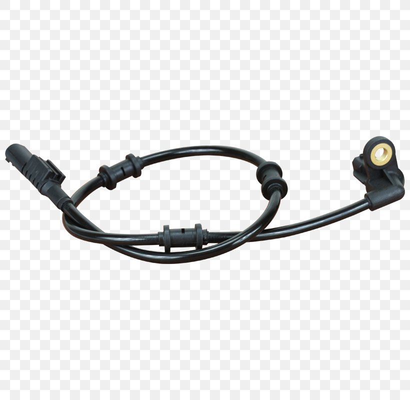 Car Computer Hardware, PNG, 800x800px, Car, Auto Part, Cable, Computer Hardware, Electronics Accessory Download Free