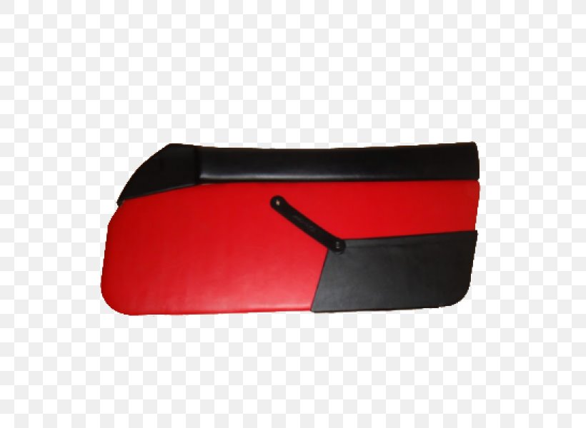 Car Handbag, PNG, 600x600px, Car, Automotive Exterior, Bag, Black, Handbag Download Free