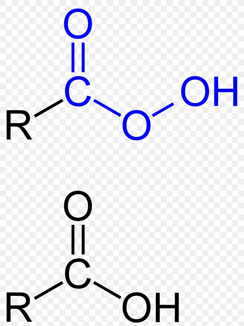 Carboxylic Acid Functional Group Acyl Chloride Carbonyl Group, PNG, 1433x1914px, Carboxylic Acid, Acid, Acyl Chloride, Aldehyde, Area Download Free
