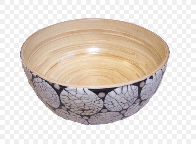 Ceramic Bowl, PNG, 800x600px, Ceramic, Bowl, Tableware Download Free
