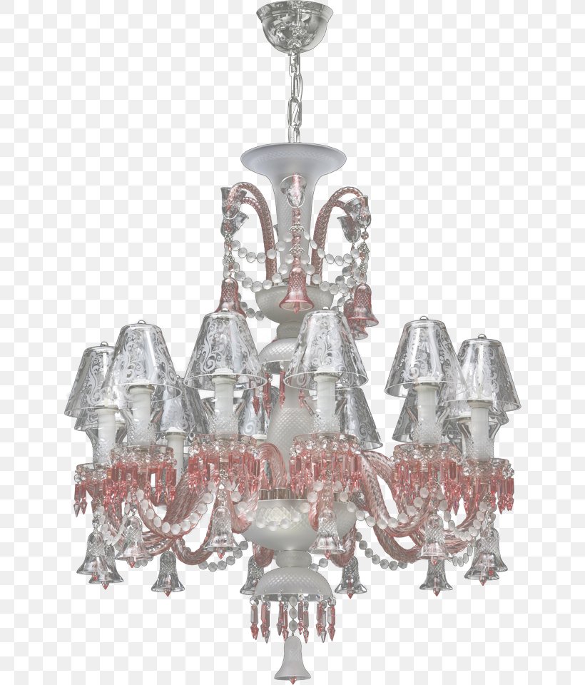 Chandelier Lighting Light Fixture Candle Ceiling, PNG, 642x960px, Chandelier, Candle, Ceiling, Ceiling Fixture, City Download Free