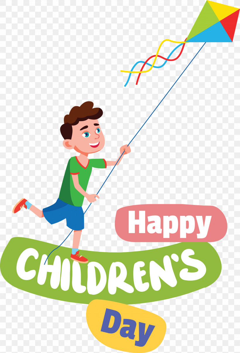 Childrens Day Happy Childrens Day, PNG, 2042x3000px, Childrens Day, Behavior, Cartoon, Happiness, Happy Childrens Day Download Free